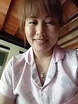 Lucxy-ki6 online show from 05-25-26, 03:56