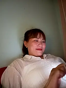 Lucxy-ki6 online show from 06-01-26, 01:13