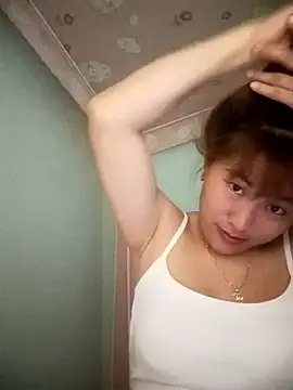 Lucxy-ki6 online show from 06-14-26, 02:24