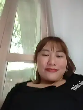 Lucxy-ki6 online show from 06-22-26, 05:04