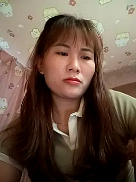 Lucxy-ki6 online show from 07-21-26, 02:36