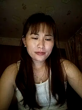 Lucxy-ki6 online show from 08-06-26, 06:43