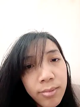 Snapshot of Hn9022 chatting on 03-15-26, 12:11 Hn9022 online show from 03-15-26, 12:11