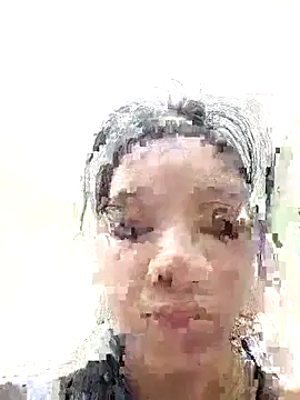 Snapshot of Hn9022 chatting on 03-16-26, 10:58 Hn9022 online show from 03-16-26, 10:58