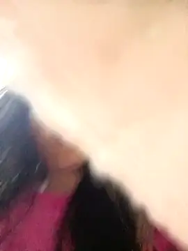 Snapshot of Hn9022 chatting on 03-17-26, 01:47 Hn9022 online show from 03-17-26, 01:47