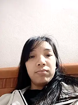 Snapshot of Hn9022 chatting on 03-19-26, 12:42 Hn9022 online show from 03-19-26, 12:42