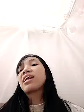 Snapshot of Hn9022 chatting on 03-21-26, 01:26 Hn9022 online show from 03-21-26, 01:26