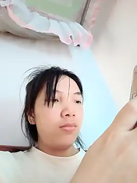 Snapshot of Hn9022 chatting on 03-22-26, 06:50 Hn9022 online show from 03-22-26, 06:50