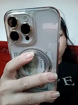 Snapshot of Hn9022 chatting on 03-23-26, 02:15 Hn9022 online show from 03-23-26, 02:15