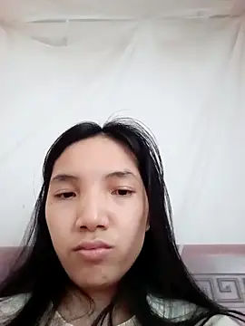 Snapshot of Hn9022 chatting on 03-25-26, 01:33 Hn9022 online show from 03-25-26, 01:33