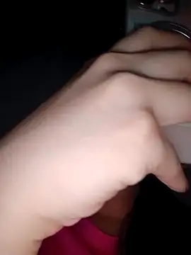 Snapshot of Hn9022 chatting on 03-27-26, 02:17 Hn9022 online show from 03-27-26, 02:17