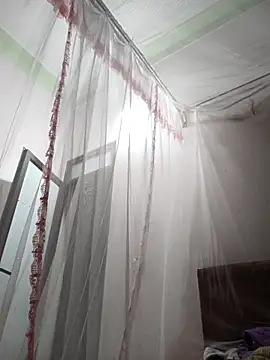 Snapshot of Hn9022 chatting on 04-02-26, 01:31 Hn9022 online show from 04-02-26, 01:31