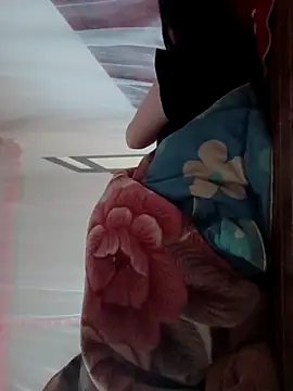 Snapshot of Hn9022 chatting on 04-05-26, 12:08 Hn9022 online show from 04-05-26, 12:08