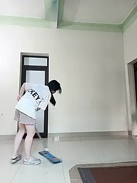 Snapshot of Hn9022 chatting on 04-06-26, 12:52 Hn9022 online show from 04-06-26, 12:52