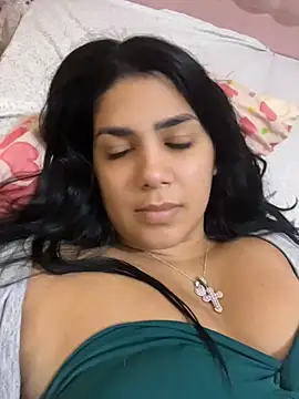 Snapshot of Hopeluna chatting on 06-25-26, 10:25 Hopeluna online show from 06-25-26, 10:25