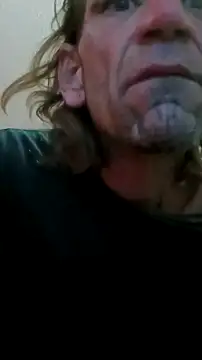 SplendidForge online show from 03-21-26, 04:06