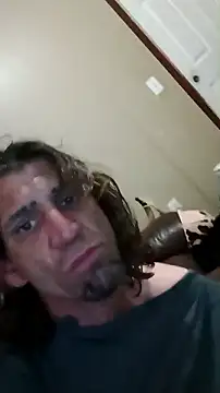 SplendidForge online show from 03-30-26, 04:24