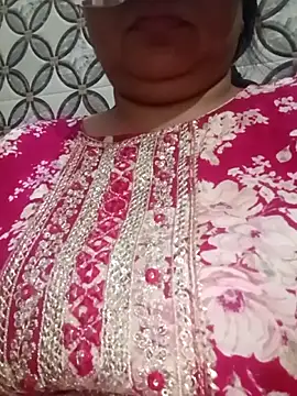 Gujju bhabhi69 online show from 04-14-26, 04:13