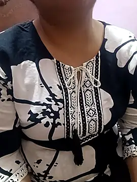 Gujju bhabhi69 online show from 04-29-26, 08:40