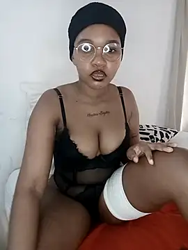 Hotsexyberry222 online show from 03-16-26, 08:29