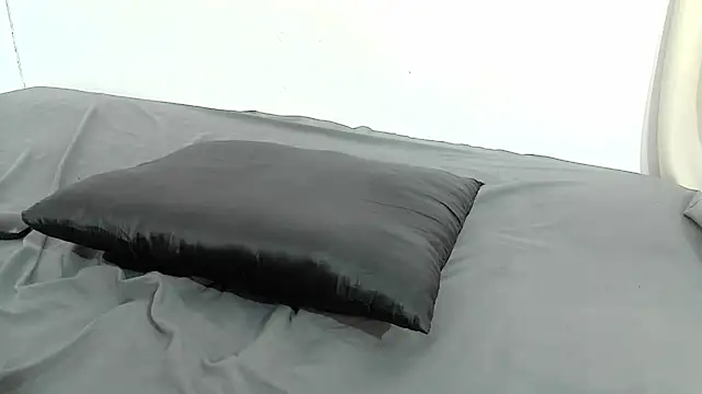 Snapshot of merlias chatting on 03-21-26, 08:56 merlias online show from 03-21-26, 08:56