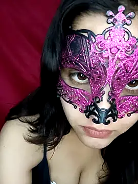 Hottymahi7 online show from 05-02-26, 03:50