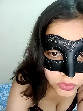 Snapshot of Hottymahi7 chatting on 05-30-26, 02:25 Hottymahi7 online show from 05-30-26, 02:25