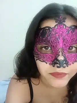 Snapshot of Hottymahi7 chatting on 06-24-26, 04:06 Hottymahi7 online show from 06-24-26, 04:06