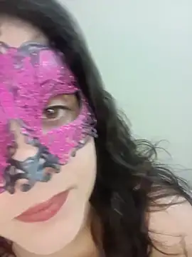 Snapshot of Hottymahi7 chatting on 06-29-26, 03:01 Hottymahi7 online show from 06-29-26, 03:01