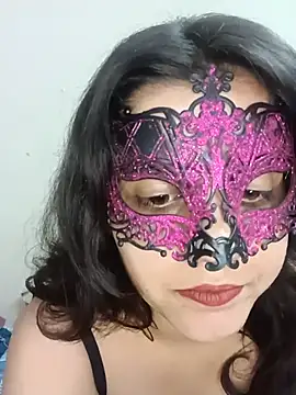 Snapshot of Hottymahi7 chatting on 07-01-26, 03:45 Hottymahi7 online show from 07-01-26, 03:45