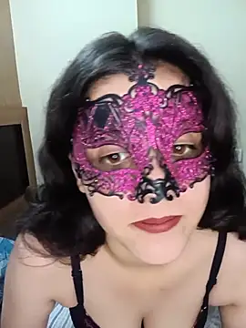Snapshot of Hottymahi7 chatting on 07-07-26, 10:41 Hottymahi7 online show from 07-07-26, 10:41