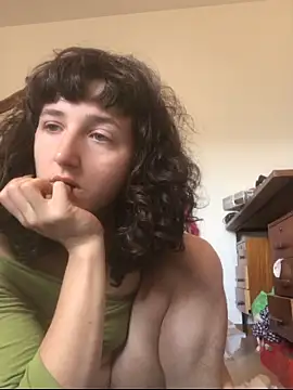 antoniettamaria online show from 04-23-26, 01:24