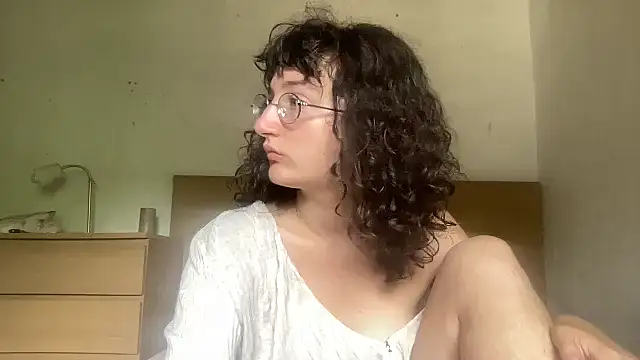 antoniettamaria online show from 06-04-26, 09:37