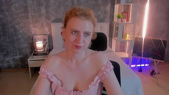 Snapshot of Shiny_Liss chatting on 06-29-26, 01:34 Shiny Liss online show from 06-29-26, 01:34