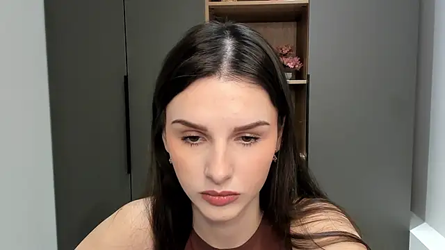 HanneloreCotty online show from 03-16-26, 05:44