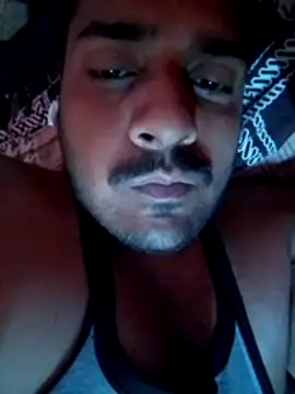 Decentlover67 online show from 06-23-26, 05:49