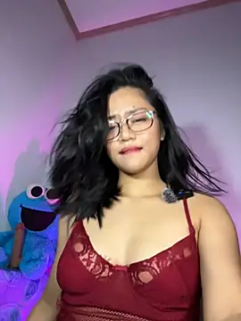 Kiee 19 online show from 07-09-26, 12:48