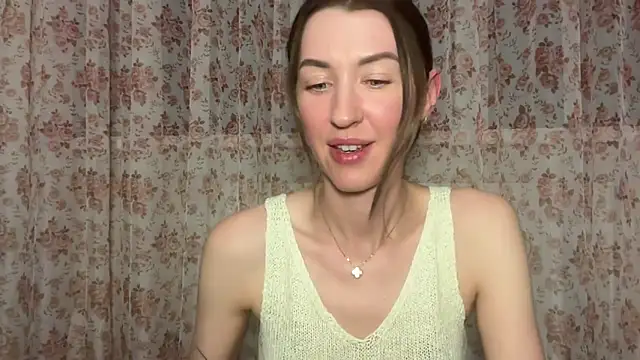 Julia182 online show from 03-26-26, 08:14