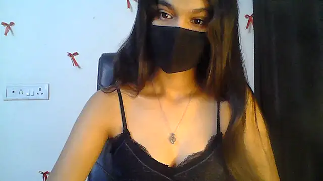 Hot Deepansi02 online show from 06-23-26, 04:05