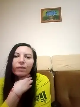 I amArriana online show from 03-15-26, 05:52