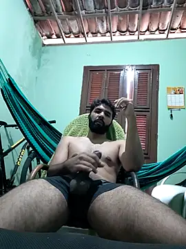 ConradCurse online show from 03-14-26, 01:38