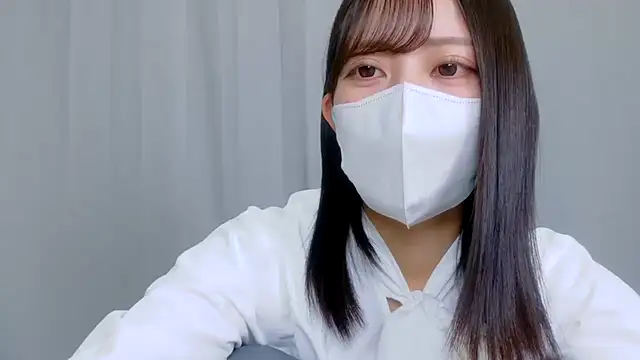 Snapshot of Sakura_sweety_ chatting on 03-26-26, 06:52 Sakura sweety online show from 03-26-26, 06:52