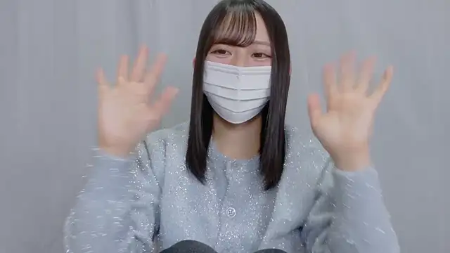 Snapshot of Sakura_sweety_ chatting on 03-28-26, 01:38 Sakura sweety online show from 03-28-26, 01:38