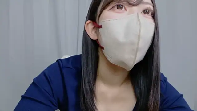 Snapshot of Sakura_sweety_ chatting on 04-02-26, 03:15 Sakura sweety online show from 04-02-26, 03:15