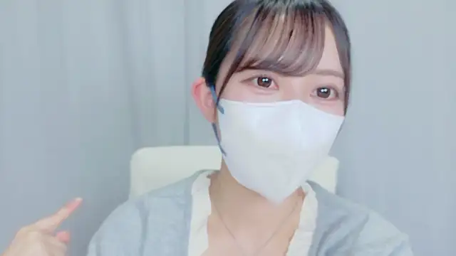 Snapshot of Sakura_sweety_ chatting on 04-08-26, 05:51 Sakura sweety online show from 04-08-26, 05:51