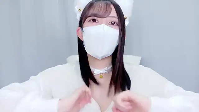 Snapshot of Sakura_sweety_ chatting on 04-09-26, 02:00 Sakura sweety online show from 04-09-26, 02:00