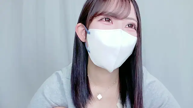 Snapshot of Sakura_sweety_ chatting on 04-14-26, 01:44 Sakura sweety online show from 04-14-26, 01:44