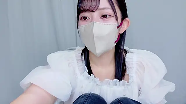 Snapshot of Sakura_sweety_ chatting on 04-23-26, 01:40 Sakura sweety online show from 04-23-26, 01:40