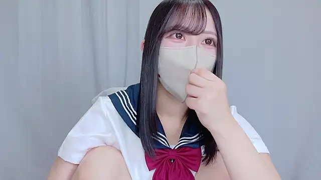 Snapshot of Sakura_sweety_ chatting on 05-04-26, 02:51 Sakura sweety online show from 05-04-26, 02:51
