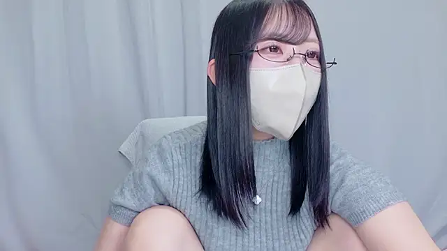 Snapshot of Sakura_sweety_ chatting on 05-06-26, 03:02 Sakura sweety online show from 05-06-26, 03:02